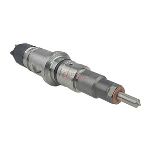 R8210105AA | Mopar Cummins 6.7L Fuel Injector (68210105AA) — 2