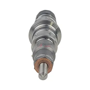 R8210105AA | Mopar Cummins 6.7L Fuel Injector (68210105AA) — 4