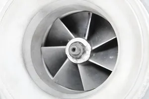 Cummins ISB 6.7L, 5.9L, 4.5L Turbocharger, Remanufactured (R8321378AA) — 5