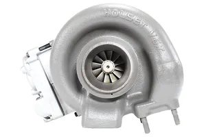Cummins ISB 6.7L, 5.9L, 4.5L Turbocharger, Remanufactured (R8321378AA)