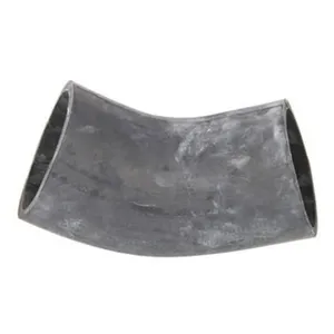 Radiator Hose, Lower for John Deere® || Replaces OEM # R85365