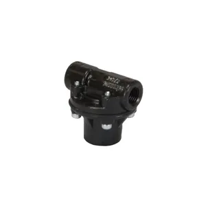 Meritor Valve-Pressure Protection | R90555396