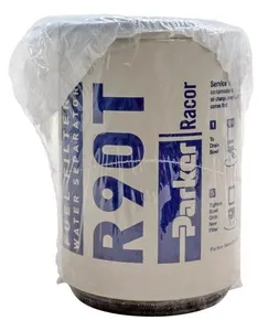 R90T - Fuel Filter