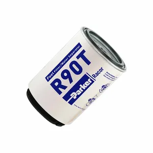 R90T Racor 10 Micron Fuel Filter / Water Separator Replacement Element