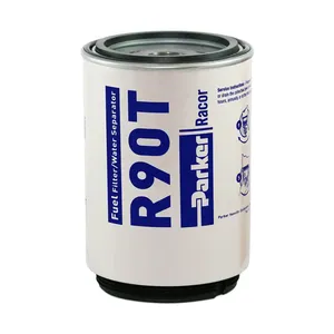 Racor R90T Fuel Filter
