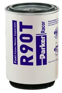 Racor R90T