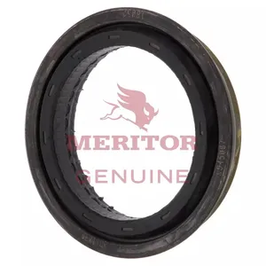 SEAL FRONT PINION SINGLE PIECE
