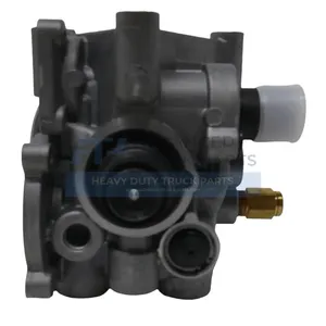 R955082 Genuine Volvo Air Dryer — 6