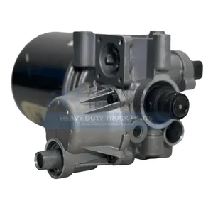 Genuine Wabco Air Dryer Ss1200 Assembly — 5