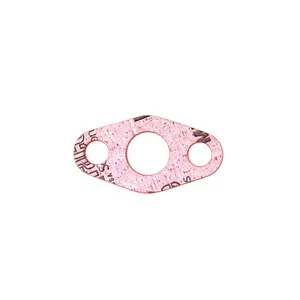 R97348 | John Deere Gasket, Turbo Inlet
