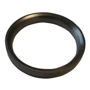 Intake Valve Seat for John Deere 4039T, 4045T, and 6068T Engine Tractors