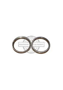 VALVE SEAT INSERT INLET 4045T 315SG | R98063