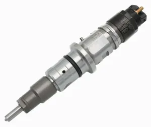 Flight Systems Dodge Cummins 6.7L Fuel Injector - Cab and Chassis (early)