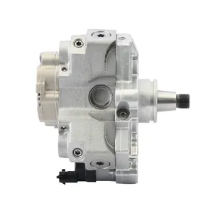 Cummins ISB 6.7L, 5.9L, 4.5L Fuel Injection Pump, Remanufactured (R986437304) — 5