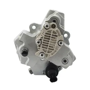 Cummins ISB 6.7L, 5.9L, 4.5L Fuel Injection Pump, Remanufactured (R986437304) — 4