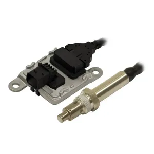 DDE RA0101531928 ATP Inlet NOx Sensor for DDE — 2