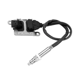 DDE RA0101531928 ATP Inlet NOx Sensor for DDE
