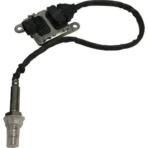 Detroit Diesel RA0101531928 Remanufactured NOX Sensor