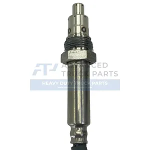 Genuine Detroit Diesel Nox Sensor For Dd13 Dd15 — 7