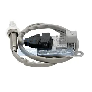 RA0101532328 2011-2015 Genuine Detroit Diesel DD13/DD15 NOx Sensor
