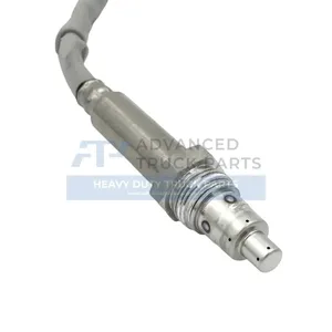 RA0101532328 2011-2015 Genuine Detroit Diesel DD13/DD15 NOx Sensor — 2