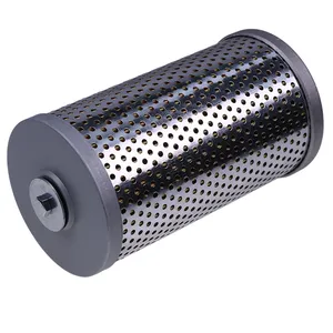 Hydraulic Filter 91275-03300 for Mitsubishi Engine 56E Forklift FD 23 FG 35A Loader WS 200 WS 300 — 2