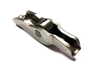 Schlepphebel Auslassseite für Kia D3EA D4EA D4EB