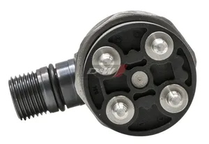 Injector RA4460700587 — 2