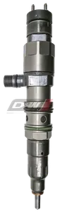Injector RA4460700587
