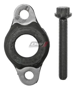 Injector RA4460700587 — 3