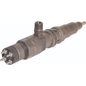 RA4600701087 | Detroit Diesel DD15/DD16 Fuel Injector — 2