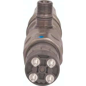 RA4600701087 | Detroit Diesel DD15/DD16 Fuel Injector — 3