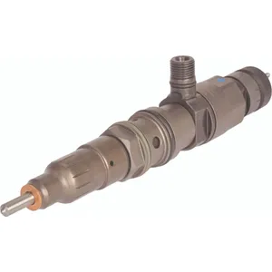 RA4600701087 | Detroit Diesel DD15/DD16 Fuel Injector