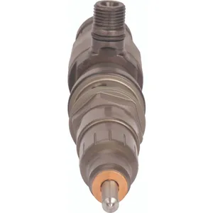 RA4600701087 | Detroit Diesel DD15/DD16 Fuel Injector — 4