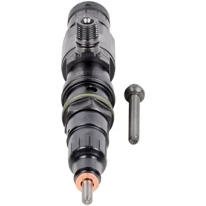 RA4600701087S | Detroit Diesel DD15/16 6 Pack Fuel Injector Kit — 2