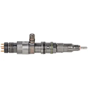 RA4600701187 | Detroit Diesel 12.8L DD13 Fuel Injector — 2