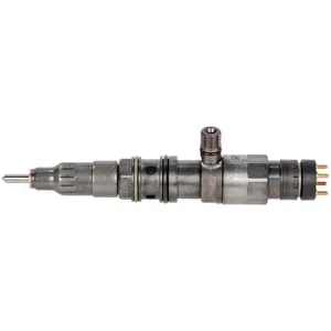 RA4600701187 | Detroit Diesel 12.8L DD13 Fuel Injector — 4
