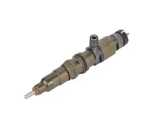 Remanufactured BOSCH Fuel Injector for DD15 DD16 Engines RA4600701387