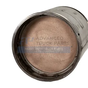RA6804910794 Detroit Diesel DPF for Cummins ISL and ISM — 2