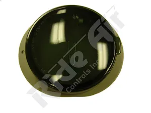 Document Holder Twist Lock Style (RA917)