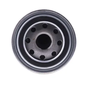 Oil Filter RE518977 B7306 fits John Deere Tractor 315 317 320 325 328 332 — 5