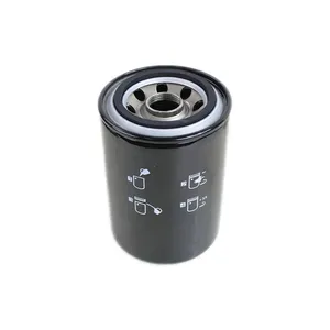 Oil Filter RE518977 B7306 fits John Deere Tractor 315 317 320 325 328 332