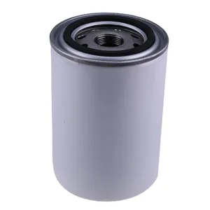 Oil Filter RE518977 B7306 fits John Deere Tractor 315 317 320 325 328 332 — 2