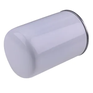 Oil Filter RE518977 B7306 fits John Deere Tractor 315 317 320 325 328 332 — 3