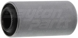 Dayton Parts RB-101 Bushing - Rubber