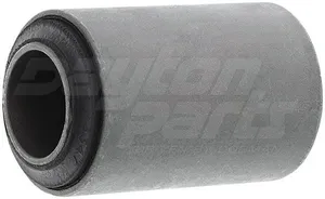 Dayton Parts RB-141 Bushing - Rubber