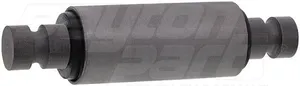 Dayton Parts RB-161 Bushing - Rubber