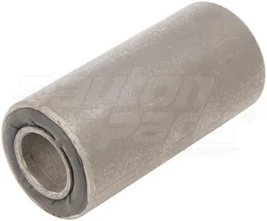 Dayton Parts RB-165 Bushing - Rubber