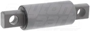Dayton Parts RB-175 Bushing - Rubber