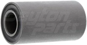 Dayton Parts RB-188 Bushing - Rubber